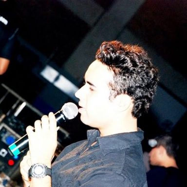 Teles Mello