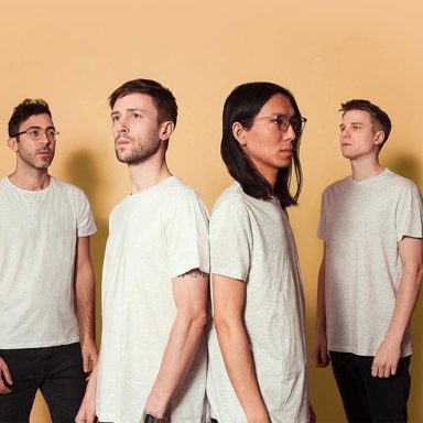 Teleman