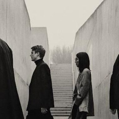 Teleman