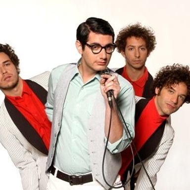 Teleradio Donoso