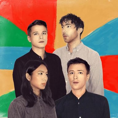 Teleman