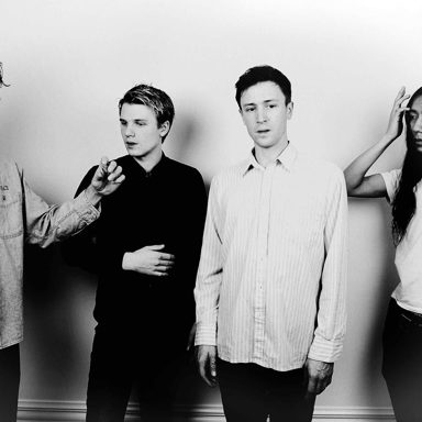 Teleman
