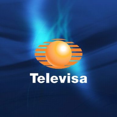 Televisa