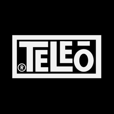 Teleoworship