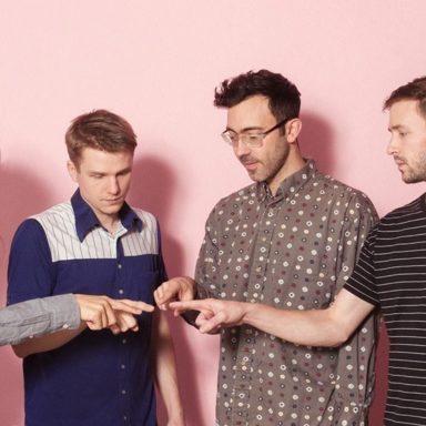 Teleman
