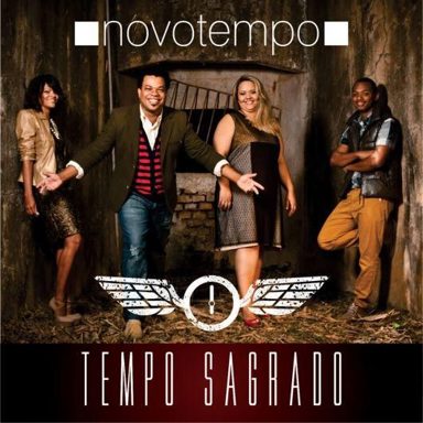 Tempo Sagrado
