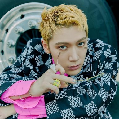 TEN photo 38