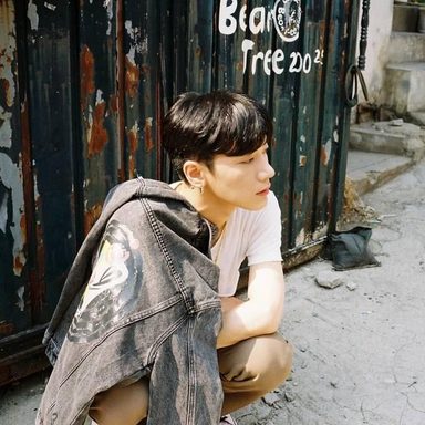 TEN photo 28