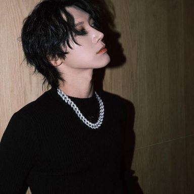 TEN