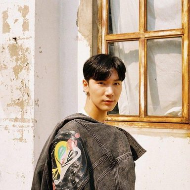 TEN photo 27