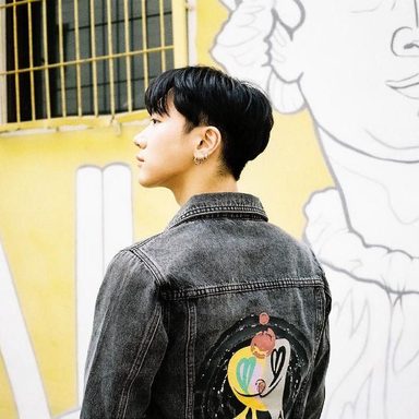 TEN photo 29
