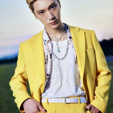 TEN photo 33