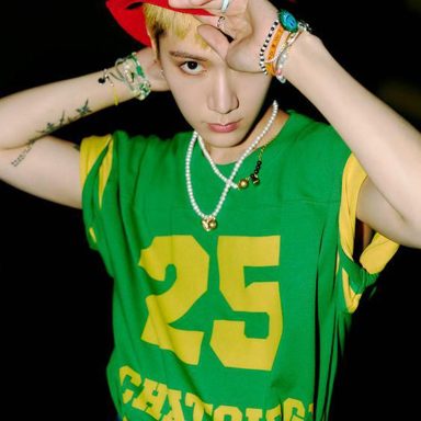 TEN photo 10