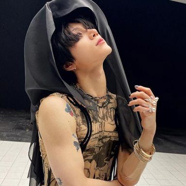 TEN photo 13