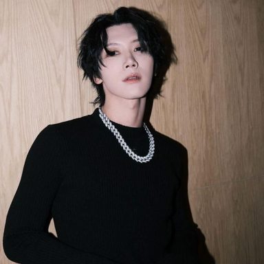 TEN