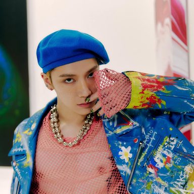 TEN photo 42
