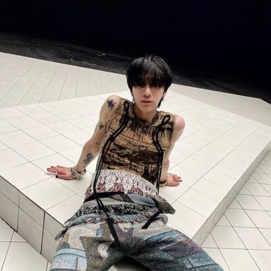 TEN photo 12