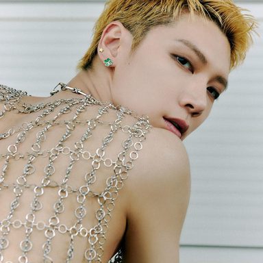 TEN photo 41