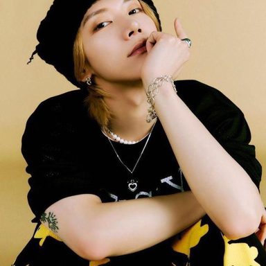 TEN