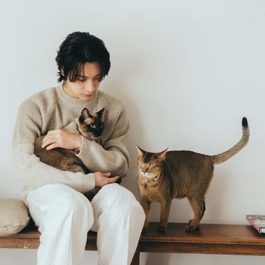 TEN photo 24