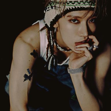 TEN photo 16