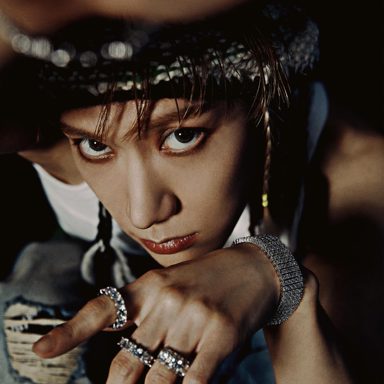 TEN photo 17