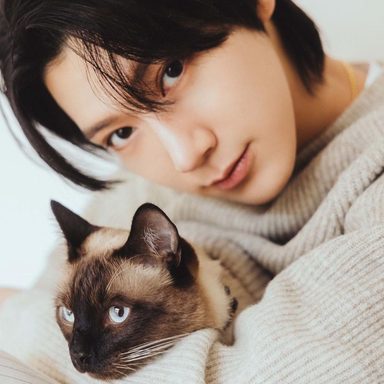 TEN photo 25