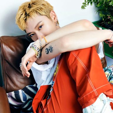 TEN photo 35