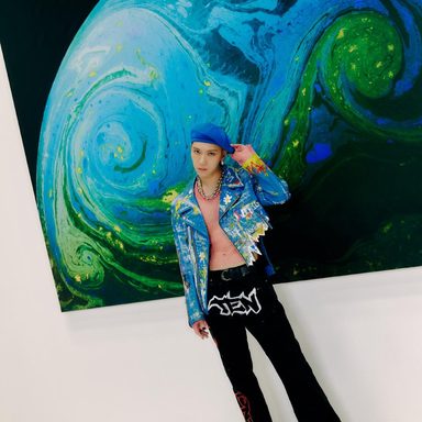 TEN photo 43
