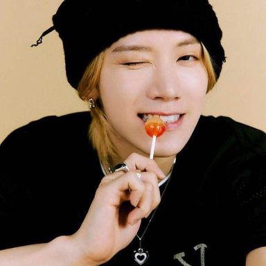 TEN photo 11