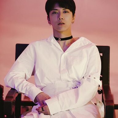 TEN photo 45