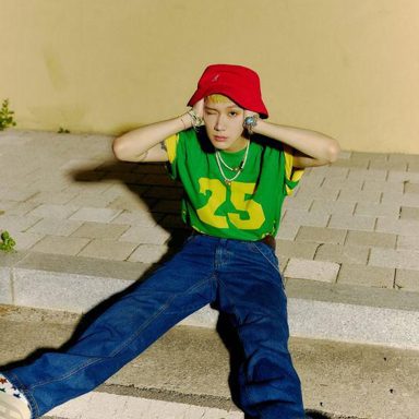 TEN