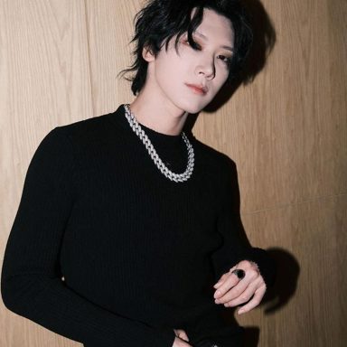 TEN