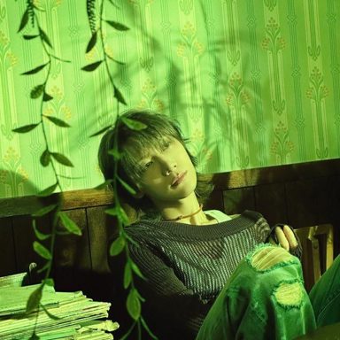TEN