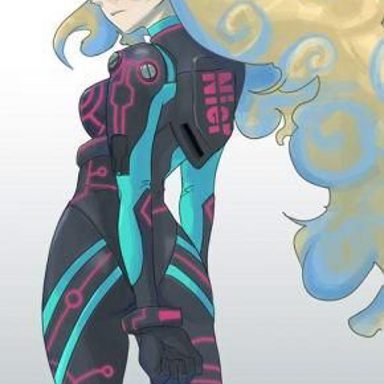 Tengen Toppa Gurren Lagann photo 9