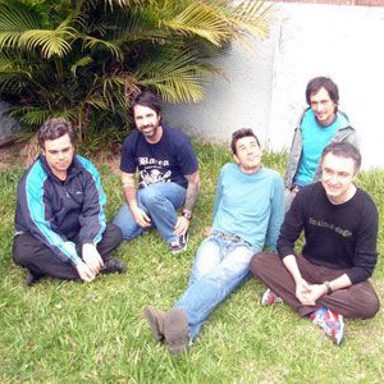 Tenente Cascavel