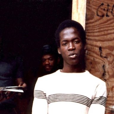 Tenor Saw