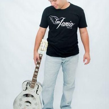 Teofania photo 71