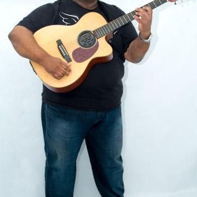 Teofania photo 67