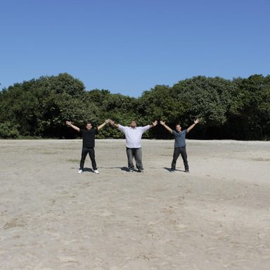 Teofania photo 24