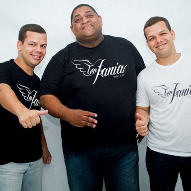 Teofania photo 63