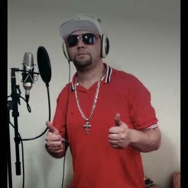 Teologia do Rap