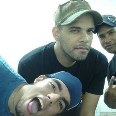 Teorema d'Mary