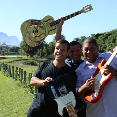 Teofania photo 11