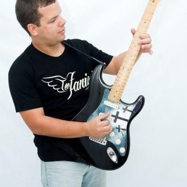 Teofania photo 55