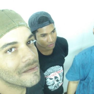 Teorema d'Mary