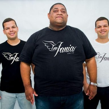 Teofania photo 61