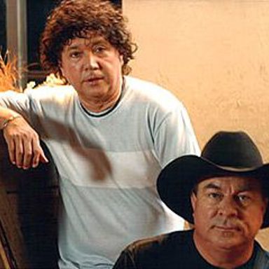 Teodoro e Sampaio