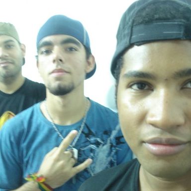 Teorema d'Mary