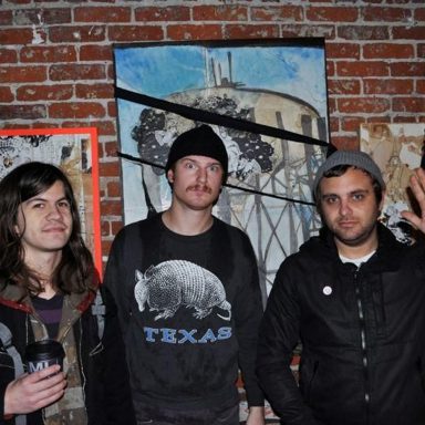 Tera Melos